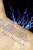 Image de Incident At Chanute: Complete edition with supplement and added extra on Starseed and Watchers (Volume 1)