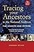 Tracing Your Ancestors in the National Archives: The Website and Beyond