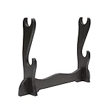 Blocks & Roll Bags - 2 Stage Support Stand Sword