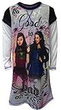 Disney Descendants Good Is The New Bad Nightgown for Big Girls