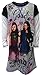 Disney Descendants Good Is The New Bad Nightgown for Big Girls
