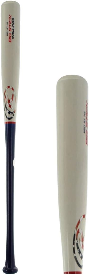 rawlings 243