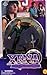 Xena: Warrior Princess Autolycus Action Figure
