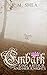 Embark (King Arthur and Her Knights Book 4)