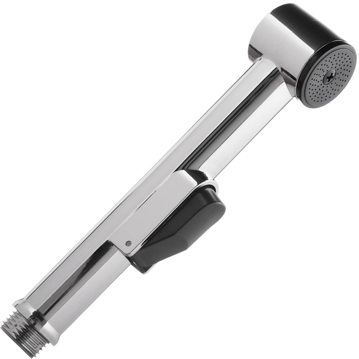 YoiYee Handheld Bidet Sprayer for Toilet – Light Weight Personal Hygiene Shower Spray with Strong Water Pressure, Leak-Proof Design & Easy Control Trigger