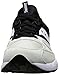 Saucony Originals Men's Grid 9000 Sneaker,White/Black,10 M US
