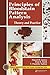 Principles of Bloodstain Pattern Analysis: Theory and Practice (Practical Aspects of Criminal and Forensic Investigations)
