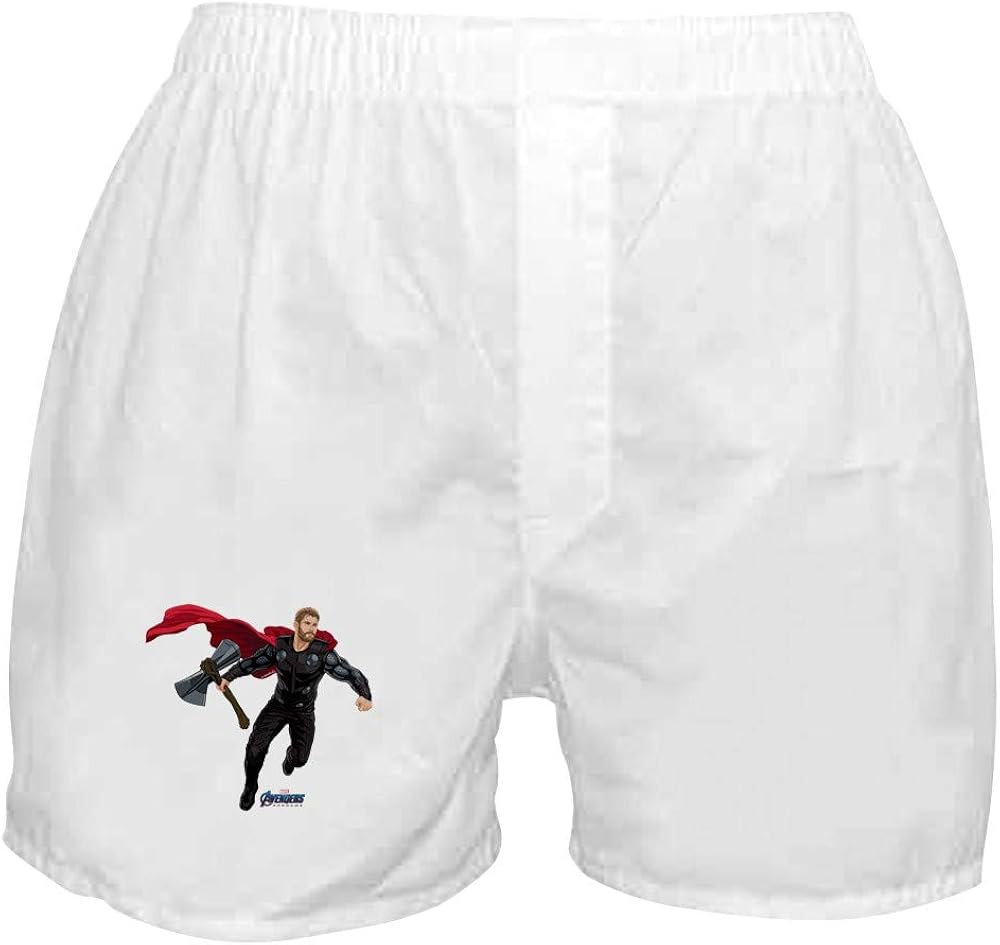 Thor boxers Clearance