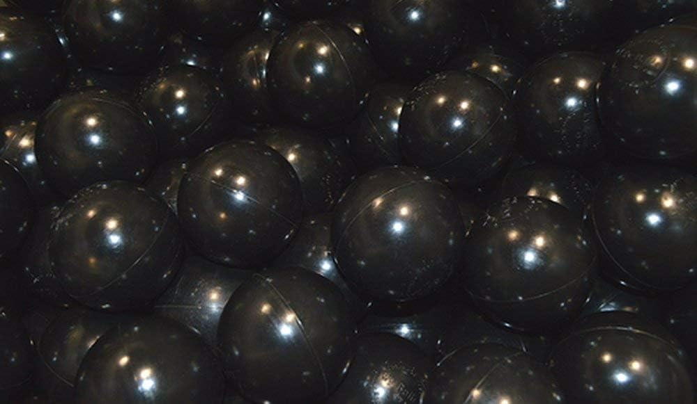 spin master rusty rivets