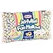 Jet-Puffed Fun Mallows Colored Mini Marshmallows (10 oz Bag)
