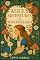 Livro Alice's Adventures in Wonderland Portuguese