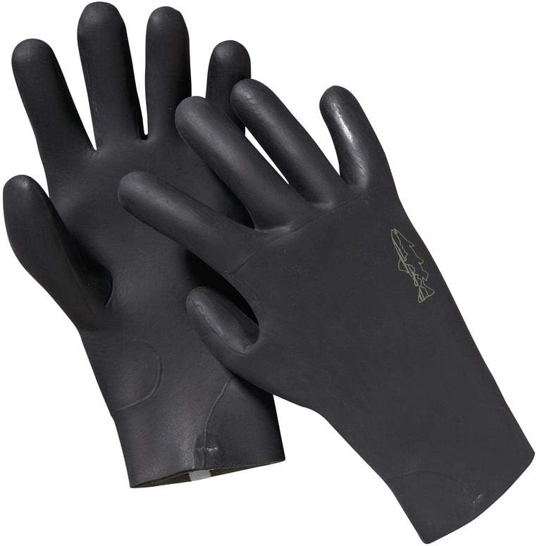 Amazon Patagonia R1手袋 パタゴニア Patagonia グローブ