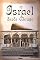 Livro Israel desde Abraão