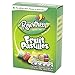 Rowntree's Fruit Pastilles Carton (Pack of 9)