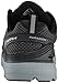 Altra AFM1739F Men's Paradigm 3 Road Running Shoe, Black - 11 D(M) US