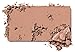 Maybelline New York Expert Wear Eyeshadow, Silken Taupe, Singles, 0.09 Ounce