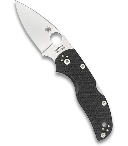 Spyderco Tri-Angle Premium Sharpmaker Set with DVD and Two Sets of