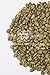 Aroma Craft Coffee : Bali ORGANIC Blue Moon Unroasted Coffee Green Beans Home Roasting 3 lb / 5 lb / 10 lb (5 lb)