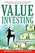 Value Investing: A Balanced Approach
