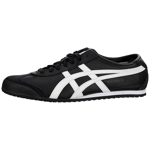 asics onitsuka tiger cheap