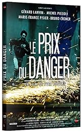 Le Prix Du Danger