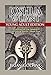 Joshua Valiant: Young Adult Edition (Chronicles of the Nephilim for Young Adults Book 5)