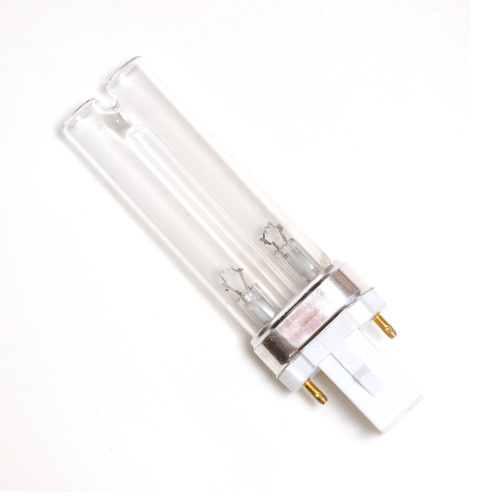 Which Is The Best Lennox Cx34 Uv Light Replacement Bulb