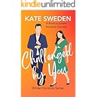 Challenged By You (Wilder Horizons): A Spicy Rivals to Lovers, Forced Proximity, Contemporary Romantic Comedy (Wilder Horizons Series)
