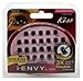 Kiss I Envy Trio Ultra Black Medium