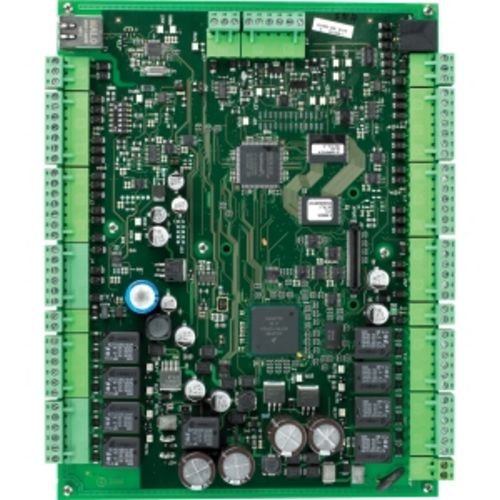 Honeywell Access NX4PCB NetAXS4 NX4 Control Panel Board Buy Online in