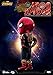 Beast Kingdom Avengers Infinity War: Egg Attack Action Eaa-060 Iron Spider Action Figure