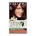 Clairol Natural Instincts Crema Keratina Hair Color Kit, 5BZ Chocolate Crème, Clairol Natural Instincts Hair Color, Semi-Permanent Hair Dye