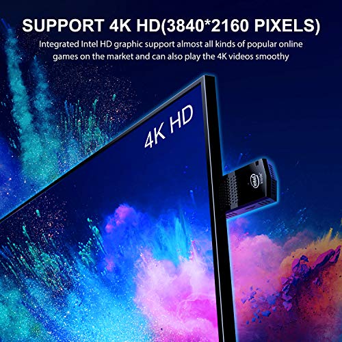 6 Computer+Fanless+Windows+Support+Integrated