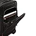 Samsonite Pro 4 Dlx Upright Mobile Office Pft
