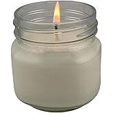Freyburg Farms Apple Cinnamon Candle