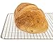 You Bake Stainless Steel Cooling Rack - Made for 12