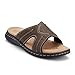 Dockers Men’s Sunland Slide Sandal Shoe