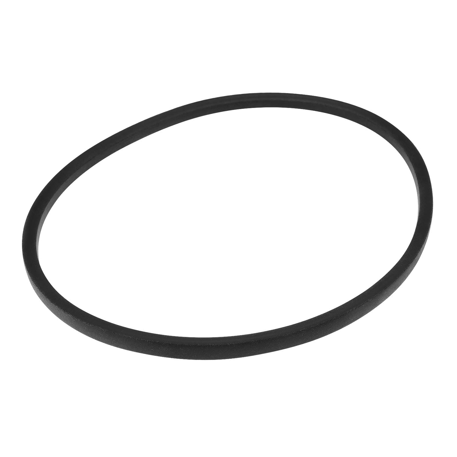 EMSea 1Pc Lawn Mower V-Belt 1080mm Variable Speed Belt Replacement Part 754-0281 954-0281 Compatible with NOVO Super 110 SL/135-6821 (1985)