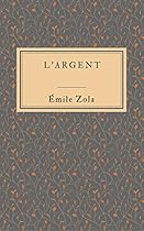 Introducing Architectural Tectonics: Exploring the Intersection of Design and Construction
