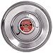 ProSelect Stainless Steel Puppy Dishes — Versatile Dishes for Multiple Puppies, 11