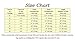 Dressy Daisy Girls' Princess Costume Fancy Dresses up Halloween Party Size 5-6 Gold