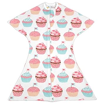 zipadee zip sleep sack amazon