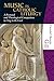 Music in Catholic Liturgy: A Pastoral and Theological Companion to Sing to the Lord