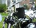 Barefoot willies Cool Rider Motorcycle Cup Holder 1
