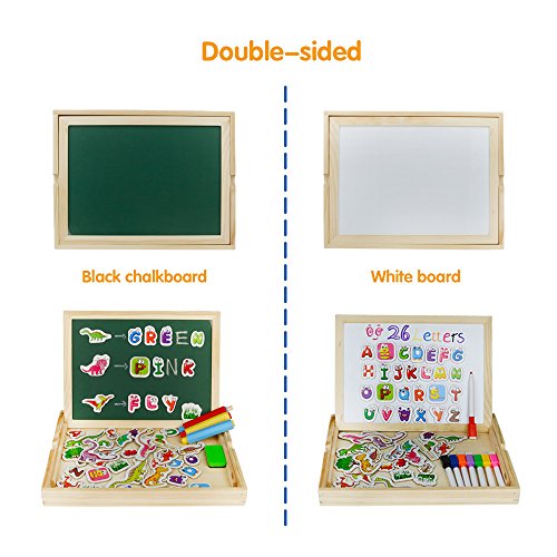 rompecabezas tamaño carta