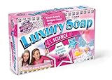Wild Science Luxury Soap Science Lab