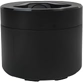 Replacement Quick Cleaning Clean Pod for Philips Norelco Series 7000 | Replacement Quick Cleaning Clean Pod for Philips Norelco 2nd Generation Series 7000 and Series 9000 and Series 5000 Shavers