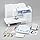 Amazon.com: Brother, Computerized Sewing Machine