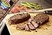 McCormick Grill Mates 25% Less Sodium Montreal Steak Seasoning, 13.5 oz