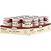 Nutro Max Large Breed Adult Beef And Rice Dinner Chunks In Gravy Canned Dog Food 12.5 Ounce Cans (Pack Of 12); Rich In Nutrients And Full Of Flavor; Supports Healthy Joints & Healthy Skin And Coat